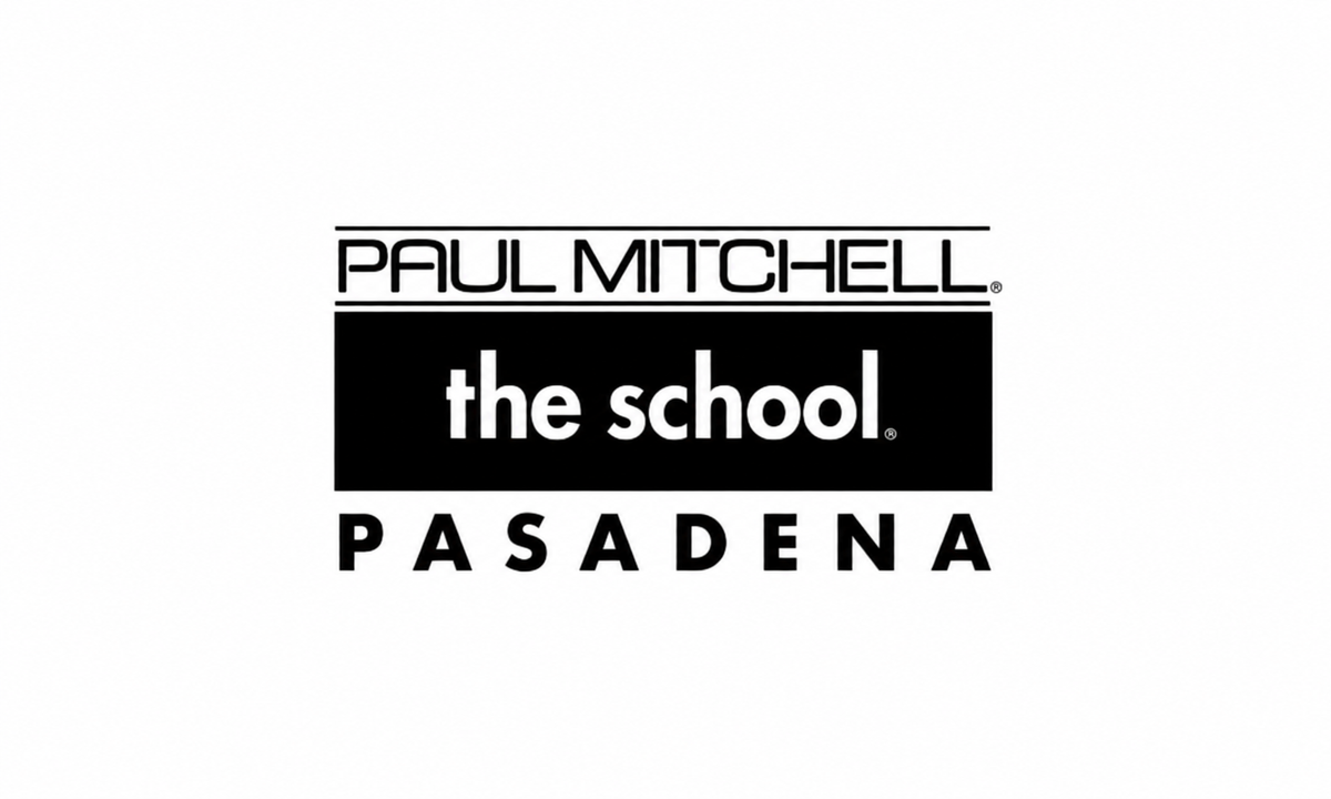 October 12, 2026 | UV Light Masterclass at Paul Mitchell The School Pasadena