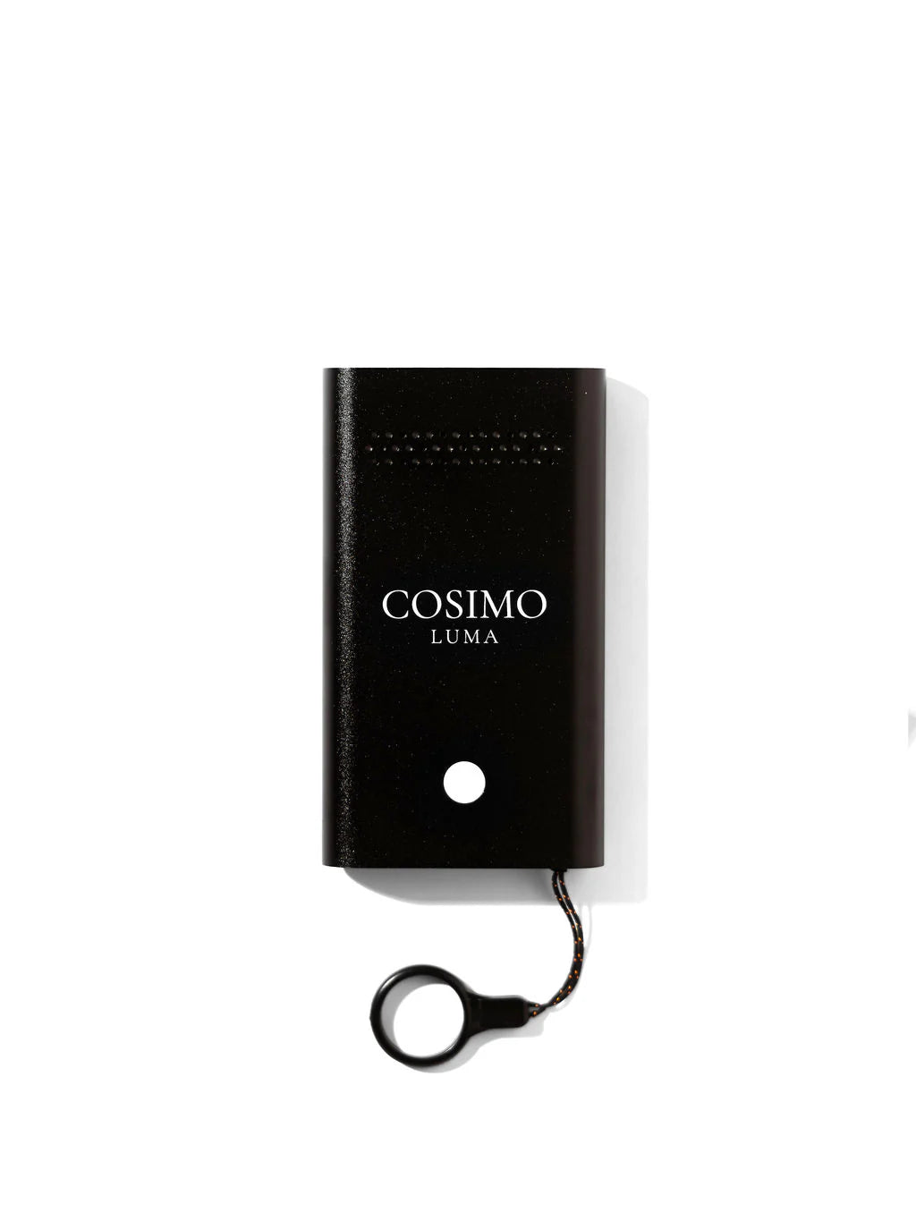 Cosimo Luma Digital Masterclass Certification (Kit Included)
