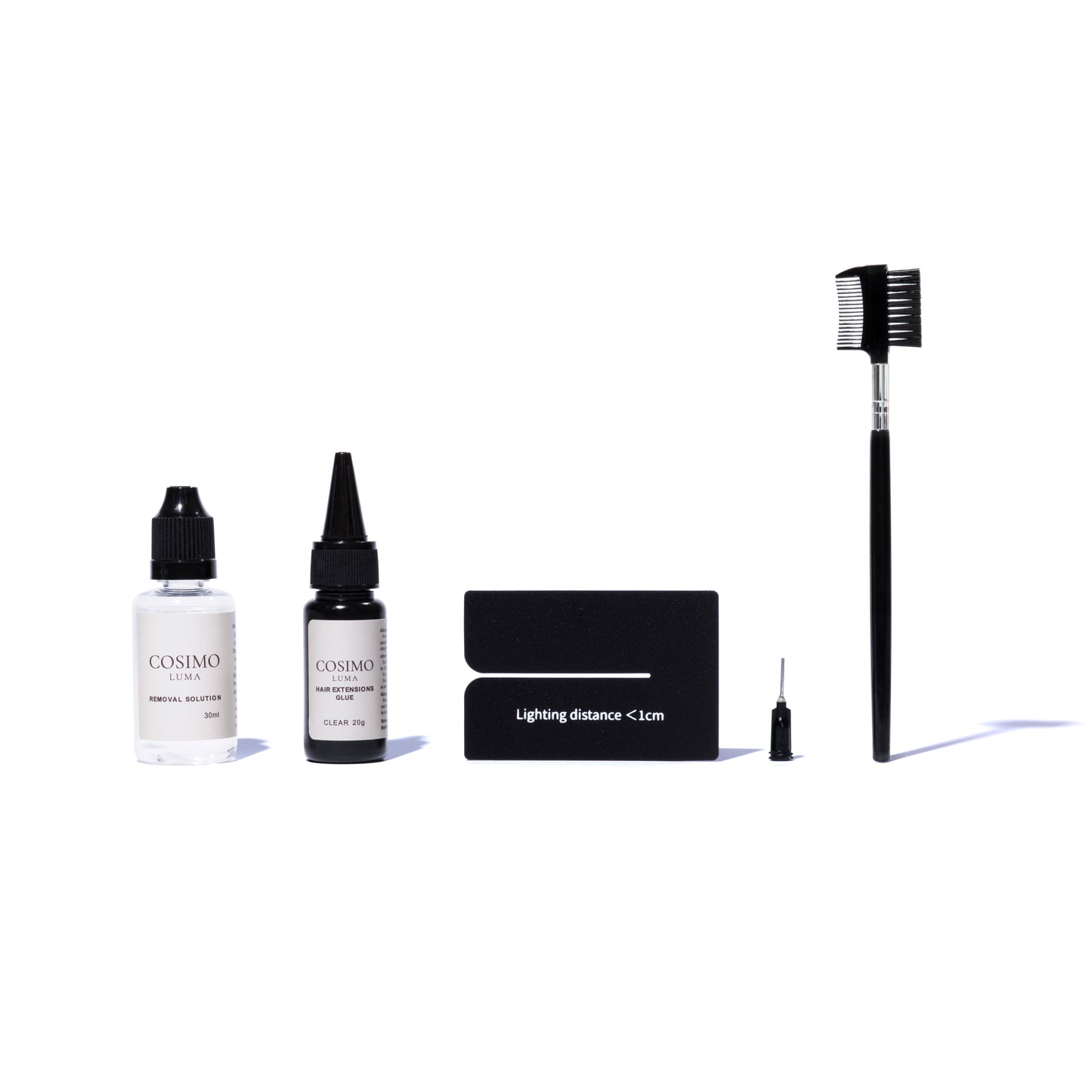 Maintenance Kit