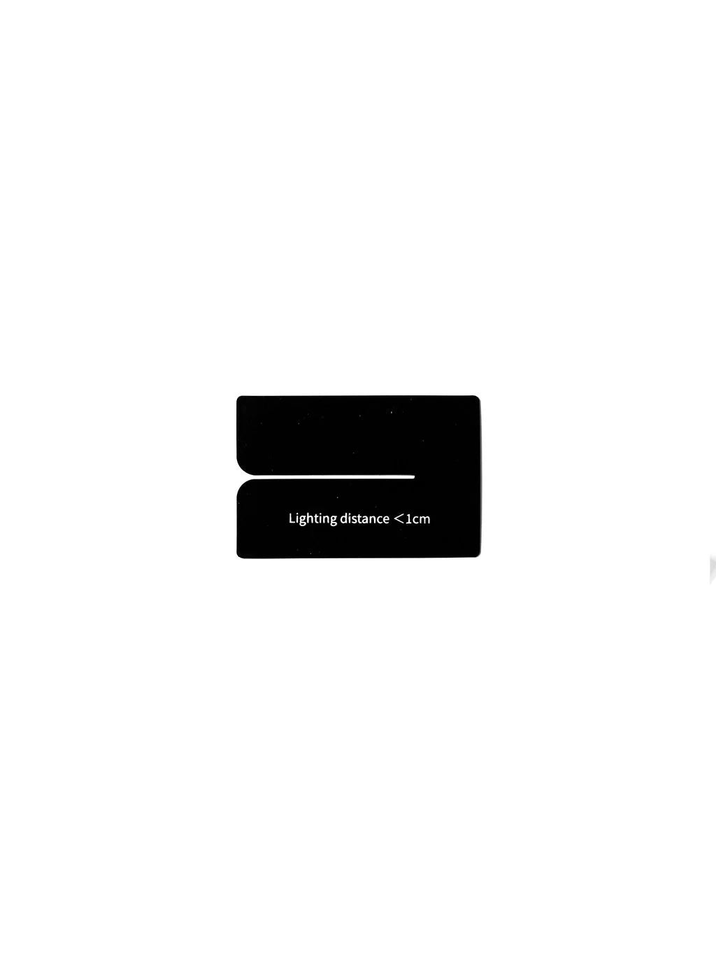 Cosimo Luma Digital Masterclass Certification (Kit Included)