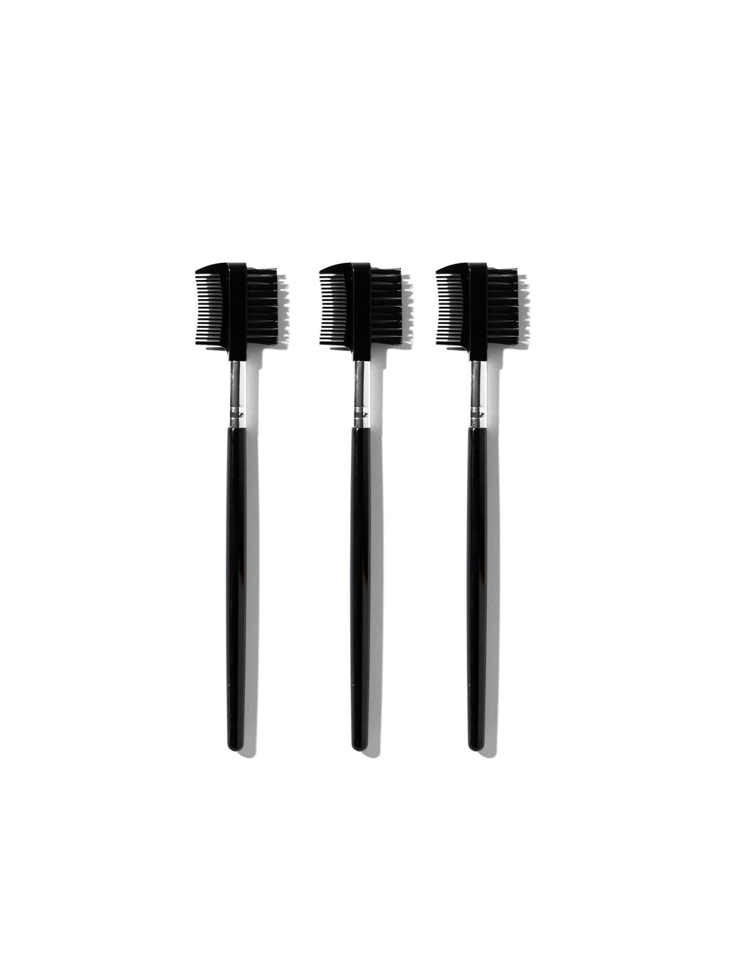 Luma Comb | 3PCS