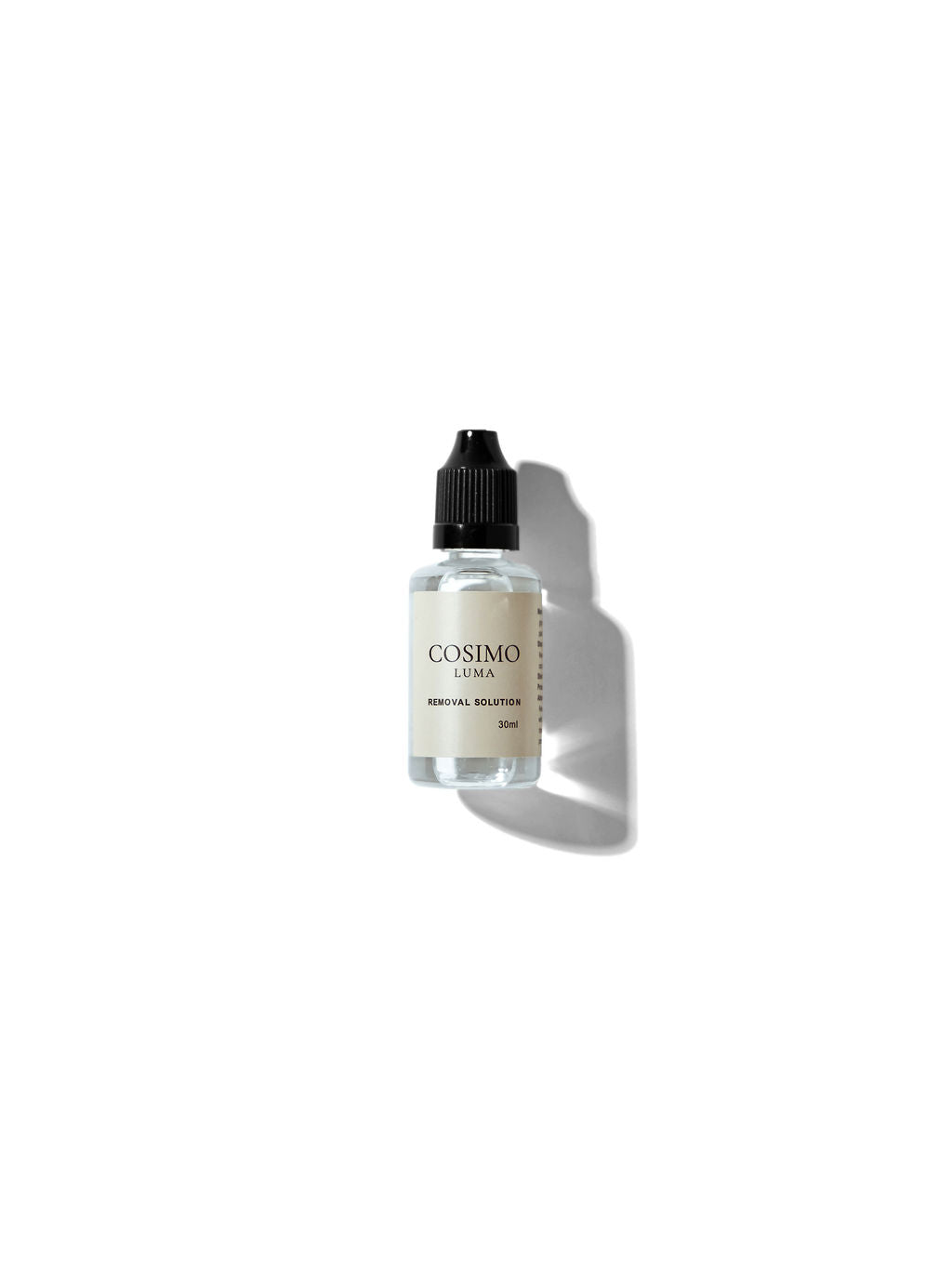Cosimo Luma Kit & The Luma Master Class