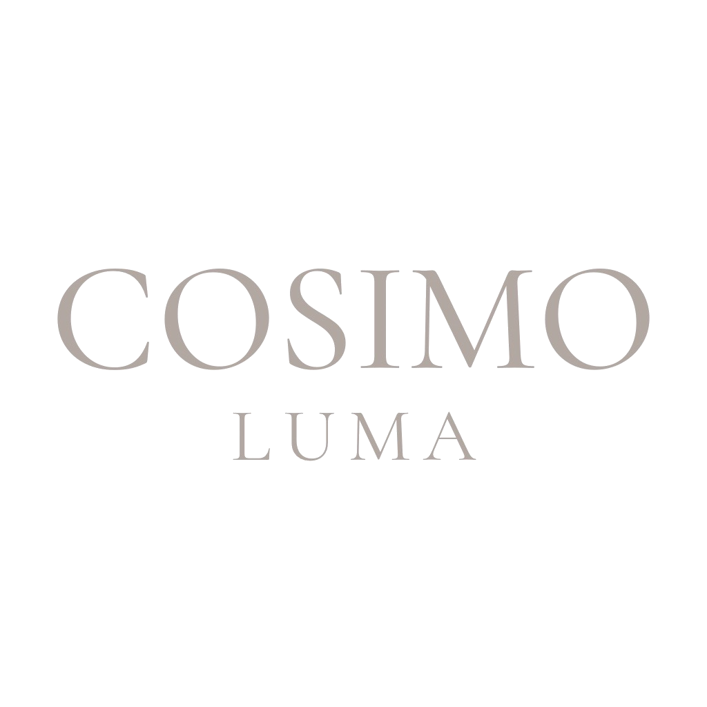 Cosimo Beauty
