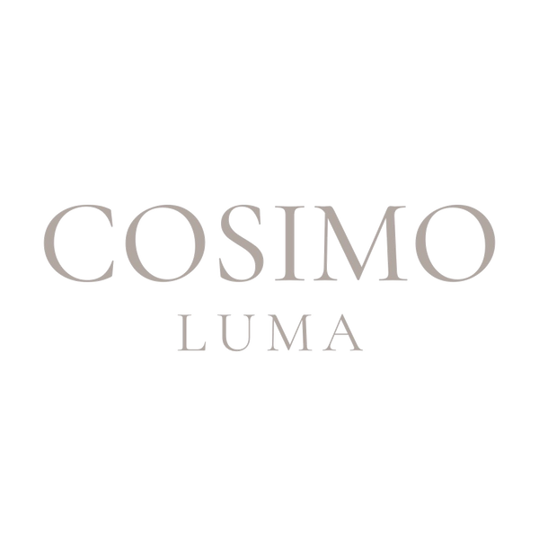 Cosimo Beauty