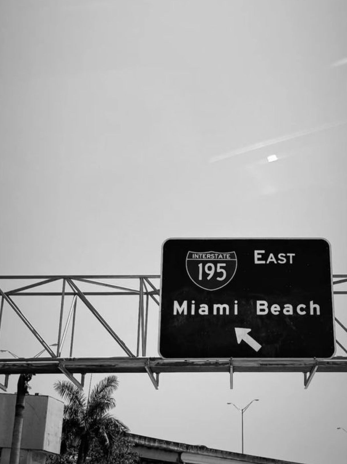 Oct 6th | The Miami Master Class