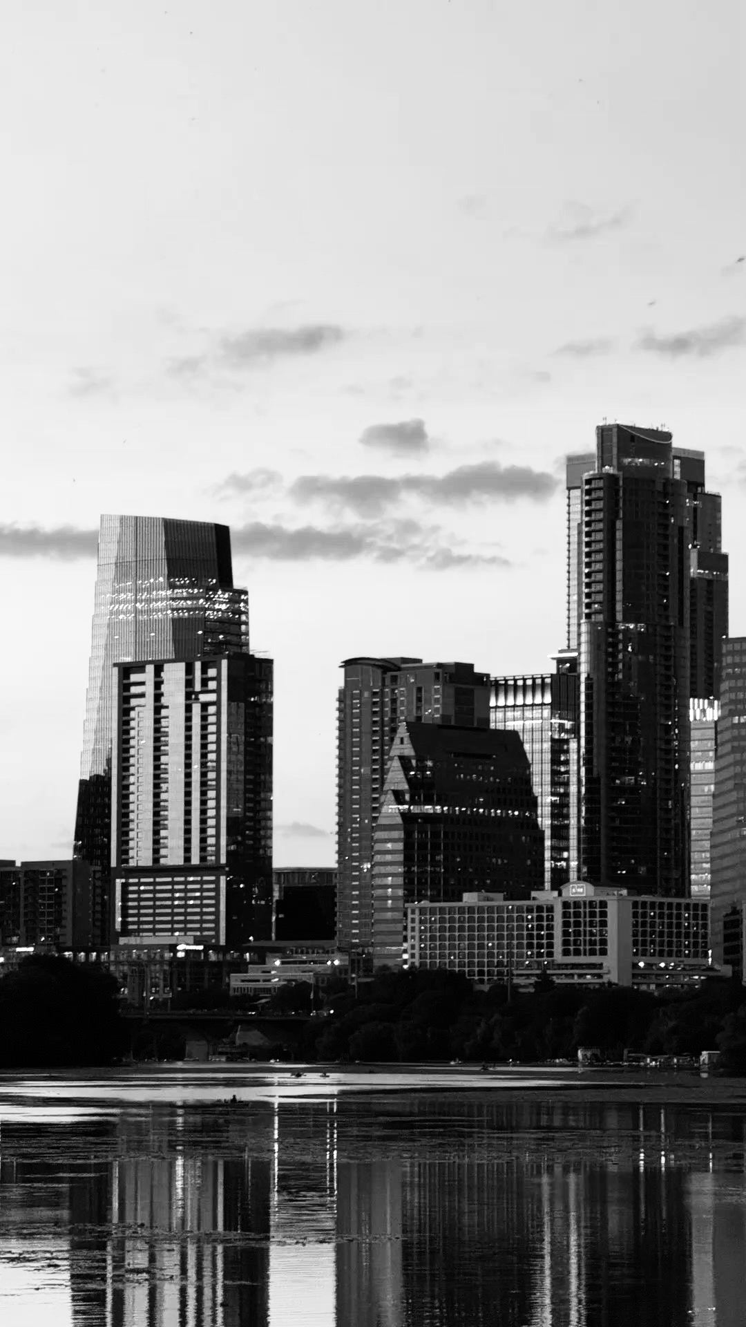 Jan 12th | Austin, Texas Masterclass Pre-Sale